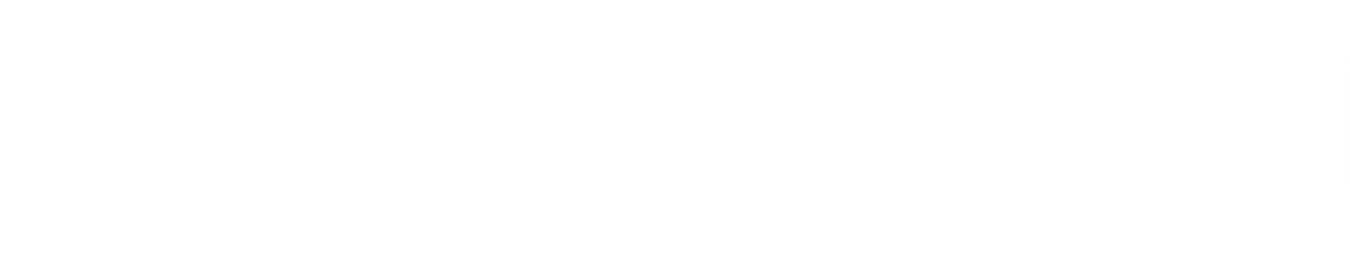 3. Uluslararası Kütüphane ve Teknoloji Festivali